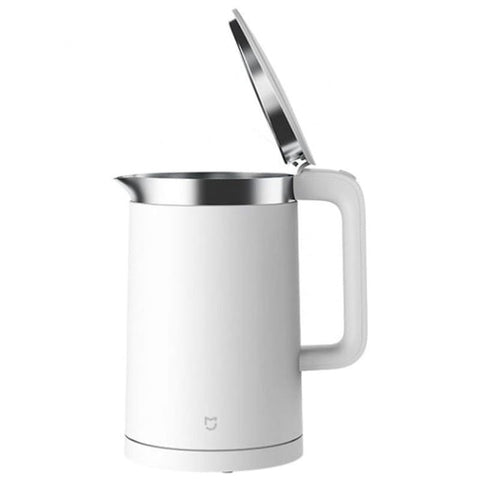 Xiaomi Mi Kettle Smart Pro - EU