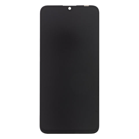 Huawei Honor 10 Lite (HRY-LX1)/Honor 20 Lite/Honor 10i (HRY-LX1T)/Honor 20e (HRY-L21D) LCD Display + Touchscreen - Black