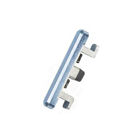 Huawei Honor 10 (COL-AL00) Power button 51611759 Gray