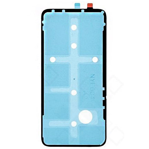 Huawei Honor 20 Pro (YAL-L41) Adhesive Tape Rear 51639974
