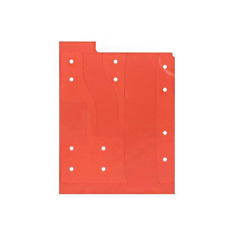 Huawei Honor View 20 (PCT-L29) Adhesive Tape Battery 51639143