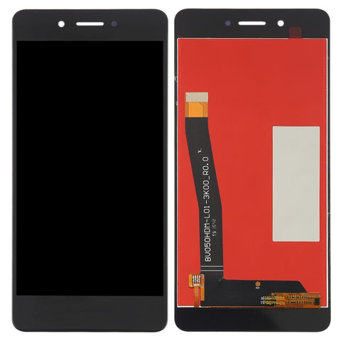 Huawei Honor 6C/Nova Smart (DIG-L01) LCD Display + Touchscreen Black