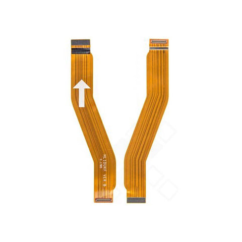 Huawei Honor 8 Pro Motherboard/Main Flex Cable