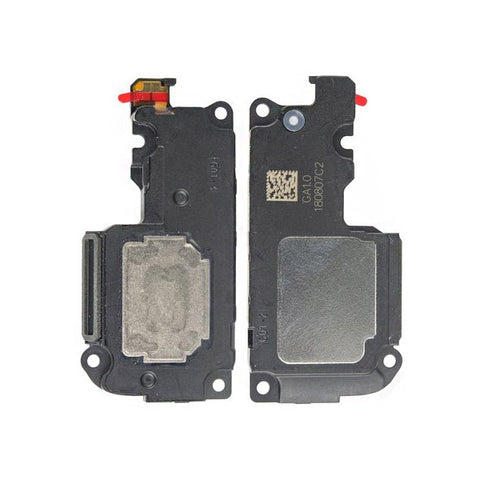 Huawei Honor 8X (JSN-L21) Buzzer/Loudspeaker 22020326