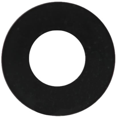 HTC 10 Camera lens  Black