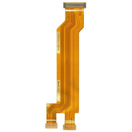 HTC Desire 816 Motherboard/Main Flex Cable 51h20621-00m