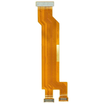 HTC Desire 816 Motherboard/Main Flex Cable 51h20621-00m