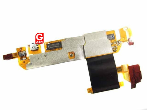 HTC Desire Z Motherboard/Main Flex Cable