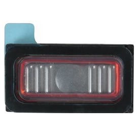 HTC One M9/One Mini (M4) Earphone speaker 36H01030-01M