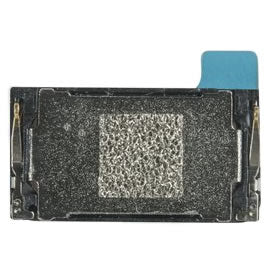 HTC One M9/One Mini (M4) Earphone speaker 36H01030-01M