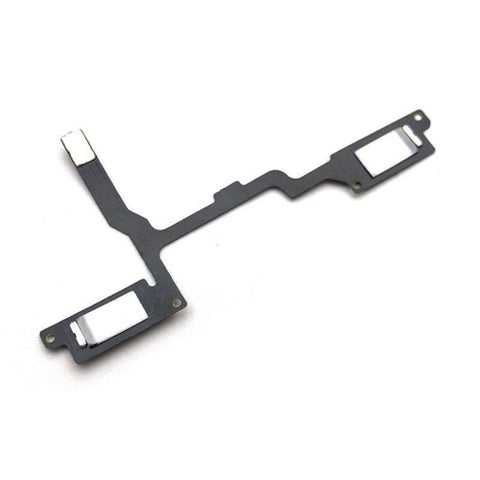 HTC U11 UI-Flex For Menu