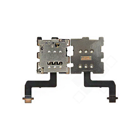 HTC 10 Simcard reader Connector