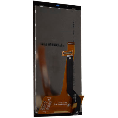 HTC Desire 530/Desire 650/Desire 630 LCD Display + Touchscreen  Black