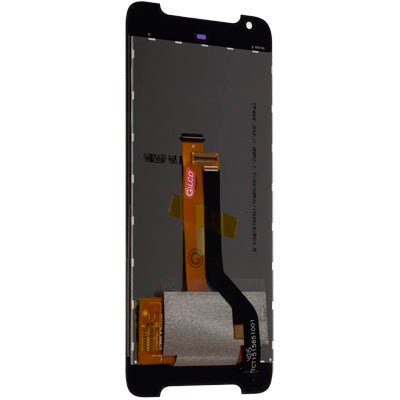 HTC Desire 628 LCD Display + Touchscreen  Black