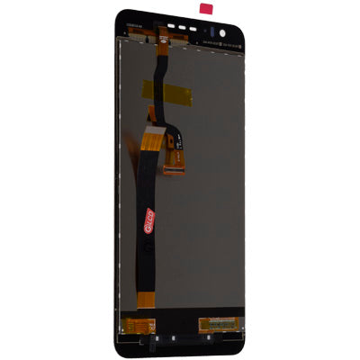 HTC Desire 825 LCD Display + Touchscreen  Black