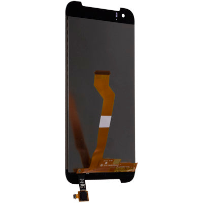 HTC Desire 830 LCD Display + Touchscreen  Black