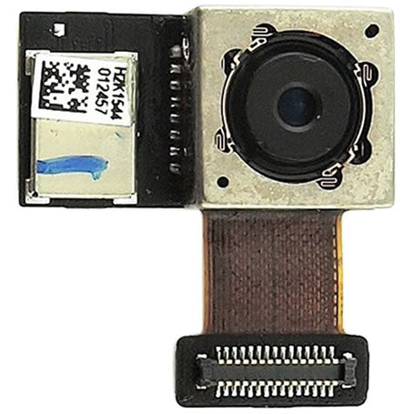 HTC One A9 Back Camera Module 13MP