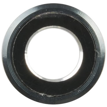 HTC One A9 Camera lens