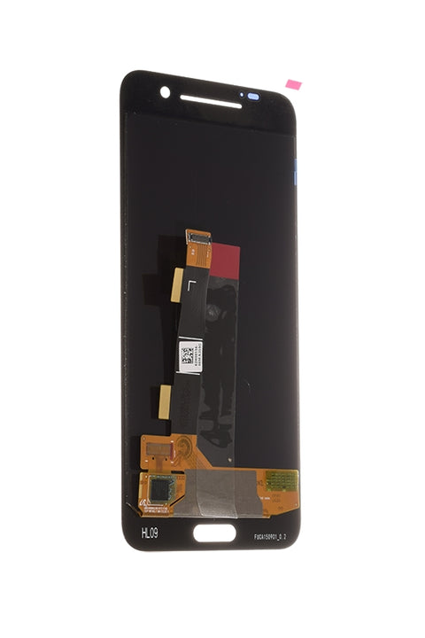 HTC One A9 LCD Display + Touchscreen - 83H90189-01 Black