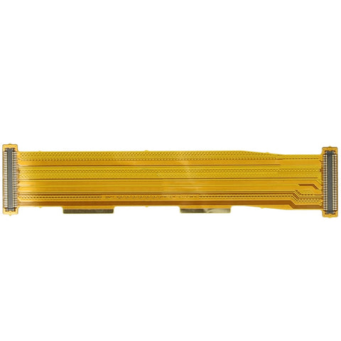 HTC One A9 Motherboard/Main Flex Cable