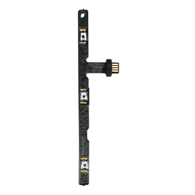 HTC One A9 Power + Volume button Flex Cable