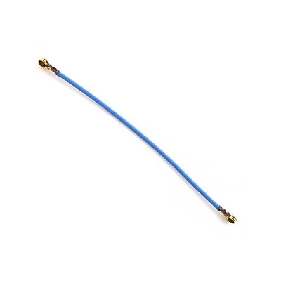HTC One M7 Antenna Cable 111mm 73H00471-00M