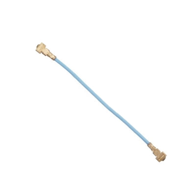 HTC One M7 Antenna Cable Set 16mm & 32mm