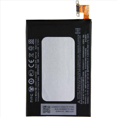 HTC One M7 Battery BN07100