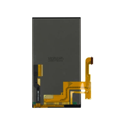 HTC One M8 LCD Display + Touchscreen  Black