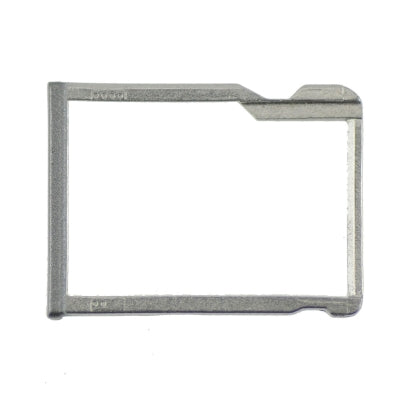 HTC One M8 Memorycard holder  Black