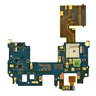 HTC One M8 Upper Board