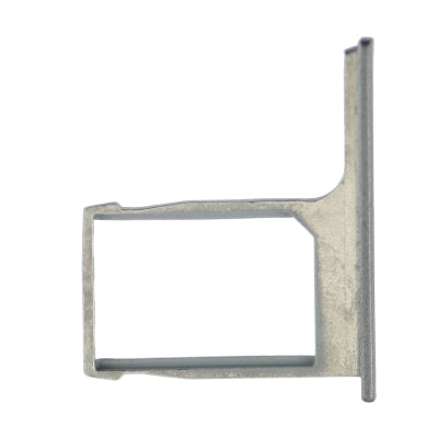 HTC One M8 Simcard holder  Black