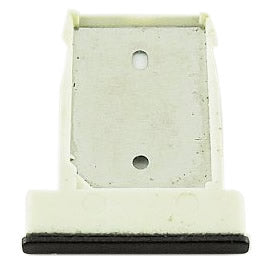 HTC One M9 Simcard holder  Black