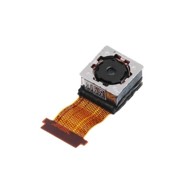 HTC One Mini 2 (M8 Mini) Back Camera Module