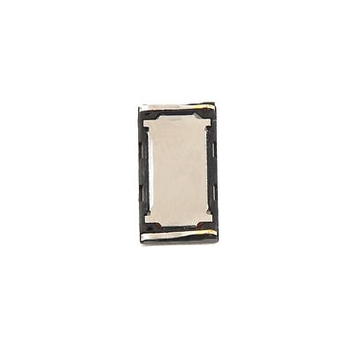 HTC One Mini 2 (M8 Mini) Earphone speaker