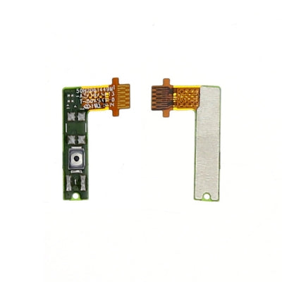 HTC One Mini 2 (M8 Mini) Power button Flex Cable