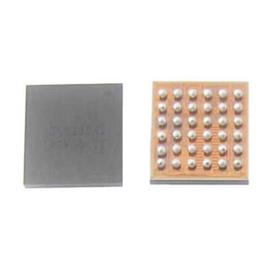 HTC One X Backlight IC