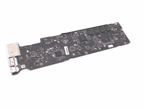 Apple MacBook Air 13 Inch - A1466 Donor Motherboard (Non-Working) - 820-3437
