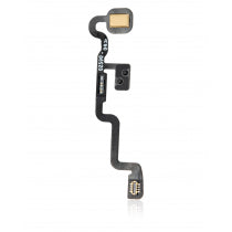 Apple Watch Series 6 44mm Power Button Flex Cable
