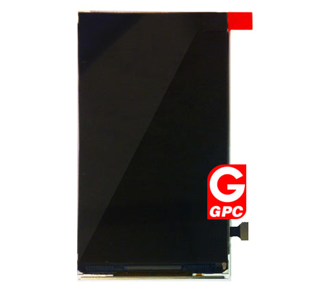 Huawei Ascend G510 LCD Display