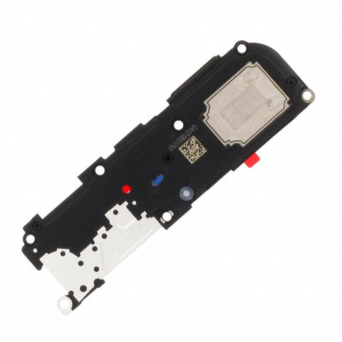 Huawei Honor 10 (COL-AL00) Buzzer/Loudspeaker - 22020308