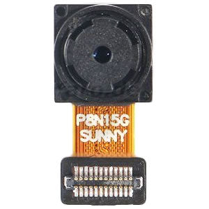 Huawei P9/Honor 7/Honor 8 Front Camera Module 23060182