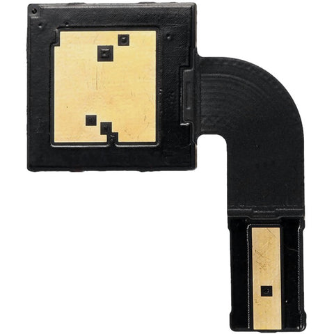 Huawei Nexus 6P Back Camera Module 23060195