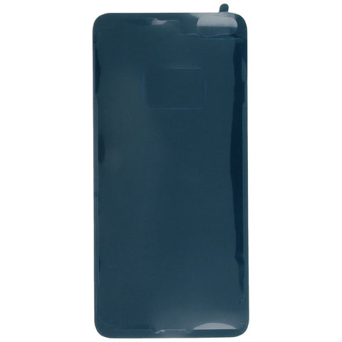 Huawei P10 Lite Adhesive Tape Rear