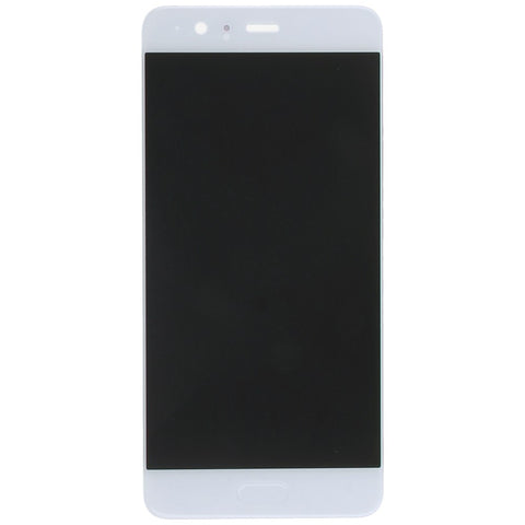 Huawei P10 Plus LCD Display + Touchscreen VKY-L09 White