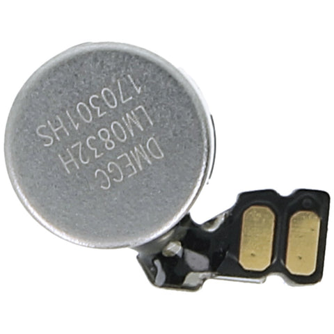 Huawei P10 Plus/P10/Honor 9 (STF-L09)/Mate 10 Pro (BLA-L29) Vibration - 32050073