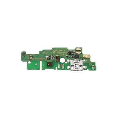 Huawei Ascend Mate 7 Charge Connector Board