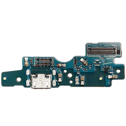 Huawei Ascend Mate 8 Charge Connector Board