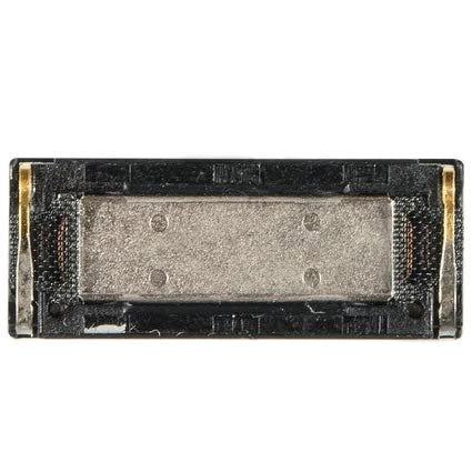 Huawei Ascend Mate 8 Earphone speaker