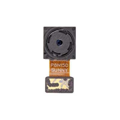 Huawei Ascend Mate 8/Mate S/Mate 9 Lite (BLL-L23) Front Camera Module 23060163